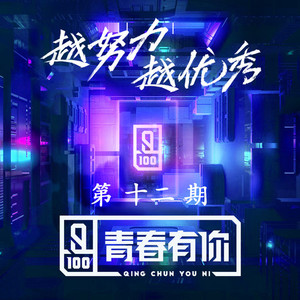 一个吃奶一个添下边18禁欧美
