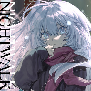 一个吃奶一个添下边18禁欧美
