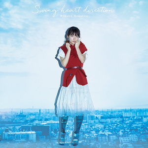 一个吃奶一个添下边18禁欧美
