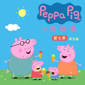 一个吃奶一个添下边18禁欧美
