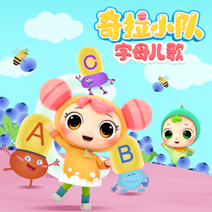 一个吃奶一个添下边18禁欧美
