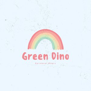 一个吃奶一个添下边18禁欧美
