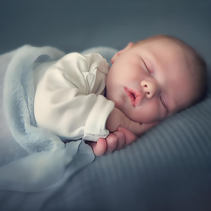 一个吃奶一个添下边18禁欧美
