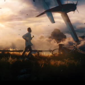 一个吃奶一个添下边18禁欧美
