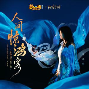 一个吃奶一个添下边18禁欧美
