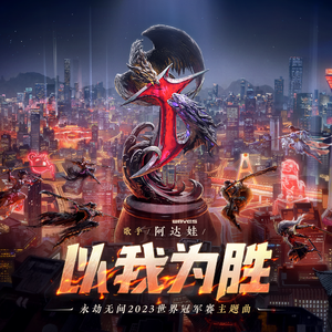 一个吃奶一个添下边18禁欧美
