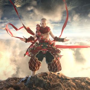 一个吃奶一个添下边18禁欧美
