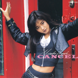 一个吃奶一个添下边18禁欧美
