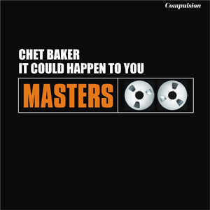 一个吃奶一个添下边18禁欧美
