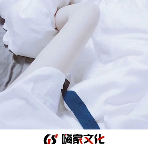 一个吃奶一个添下边18禁欧美
