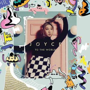 一个吃奶一个添下边18禁欧美
