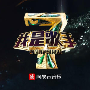 一个吃奶一个添下边18禁欧美
