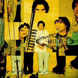 一个吃奶一个添下边18禁欧美
