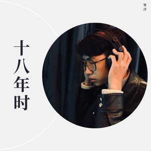 一个吃奶一个添下边18禁欧美
