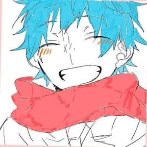 一个吃奶一个添下边18禁欧美
