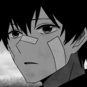 一个吃奶一个添下边18禁欧美
