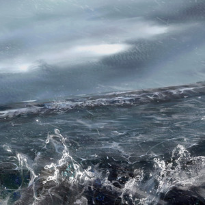 一个吃奶一个添下边18禁欧美
