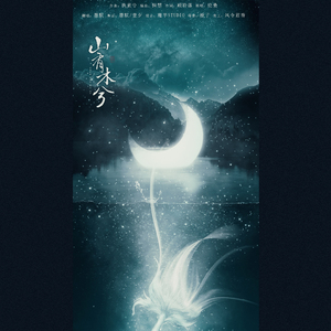 一个吃奶一个添下边18禁欧美
