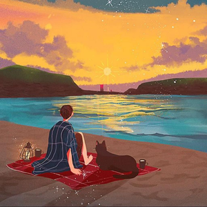 一个吃奶一个添下边18禁欧美
