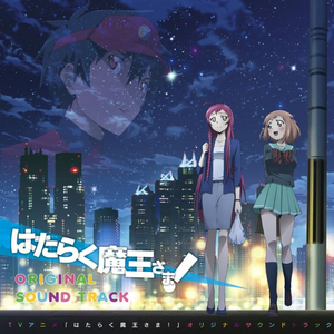 一个吃奶一个添下边18禁欧美
