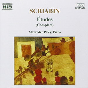 一个吃奶一个添下边18禁欧美
