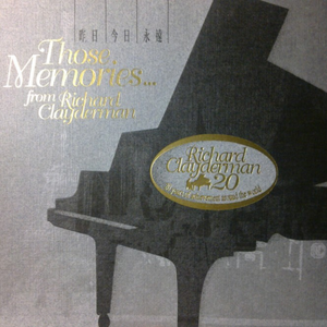 一个吃奶一个添下边18禁欧美
