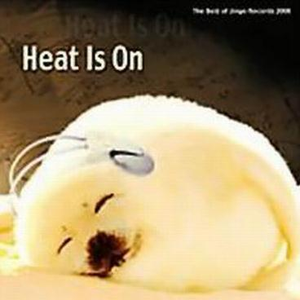 一个吃奶一个添下边18禁欧美
