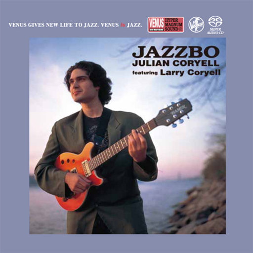 一个吃奶一个添下边18禁欧美
