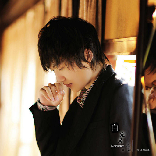 一个吃奶一个添下边18禁欧美
